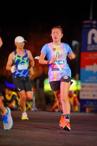 BIB: 45308
                            <button type="button" onclick="openModal(21535184)" class="btn btn-primary btn-sm float-right btn-popup" data-toggle="modal" data-target=".modal-high-quality">
                        <i class="fas fa-shopping-cart"></i> Add to Cart
                    </button>
                                            <button type="button" onclick="isThisMe(21535184, true)" class="btn btn-success btn-sm float-right btn-popup btn-isme hidden" data-toggle="tooltip" data-placement="bottom" title="นี่คือรูปของคุณใช่ไหม คลิกที่นี่เพื่อเอาเข้าอัลบั้ม">
                        <i class="fas fa-plus"></i> Add to album
                    </button>
                    <button type="button" onclick="isThisMe(21535184, false)" class="btn btn-warning btn-sm float-right btn-popup btn-isnotme hidden">
                        <i class="fas fa-ban"></i> Remove from album
                    </button>